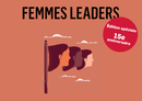 2026-10-22***Femmes Leaders