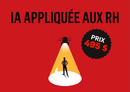 2026-12-02***IA appliquée aux RH
