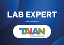 2026-10-21***Lab Expert Talan