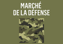 2026-10-01***Marché de la défense