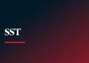 2024-05-23***SST