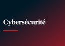 2024-02-28***Cybersécurité