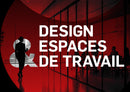 2026-06-10***Design et espaces de travail à Québec