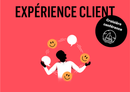 2026-06-02***Expérience client