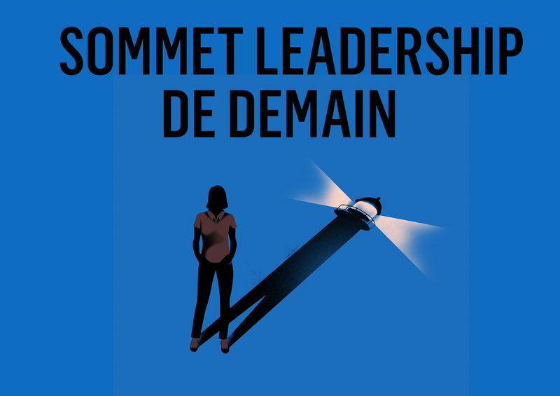 2025-12-09***Sommet Leadership de demain