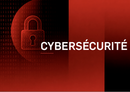 2026-12-01***Cybersécurité