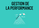 2025-11-20***Gestion de la performance