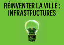 2026-04-22***Réinventer la ville : infrastructures